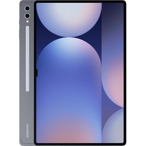 Samsung Galaxy Tab S10 Ultra