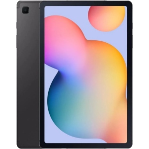 Samsung Galaxy Tab S6 Lite
