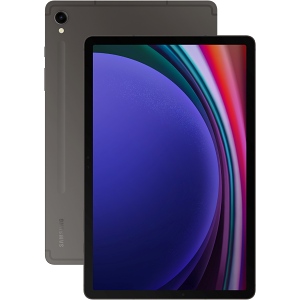 Tablet Samsung Galaxy Tab S9