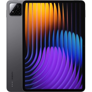 Tablet Xiaomi Pad 7 Pro