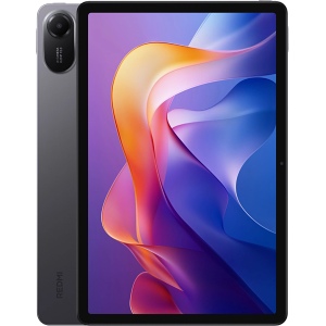 Tablet Xiaomi Redmi Pad 2