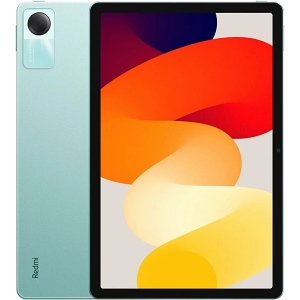 Tablet Xiaomi Redmi Pad SE