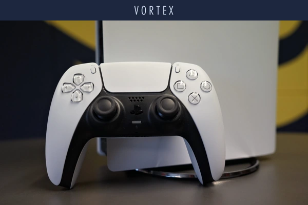 Recenze herní konzole Sony PlayStation 5 Pro (2024)