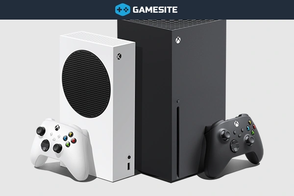 Recenzia hernej konzoly Microsoft Xbox Series S (2020)