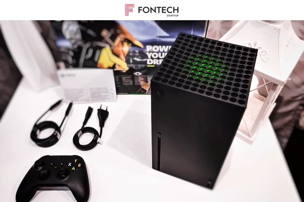 Recenzia hernej konzoly Microsoft Xbox Series X (2020)