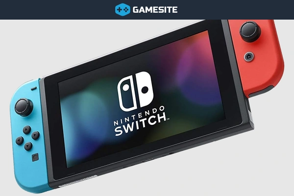 Recenzia hernej konzoly Nintendo Switch (2017)