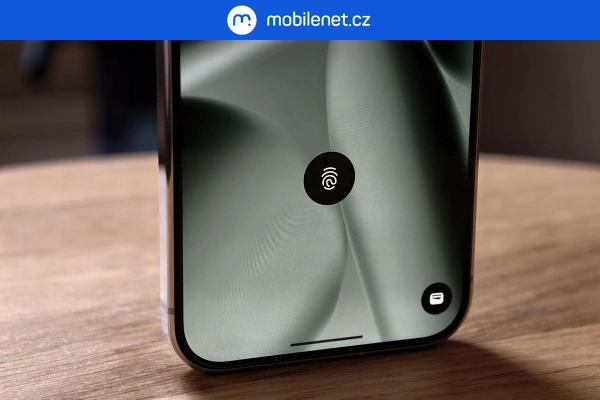 Recenzia mobilný telefón Google Pixel 10 Pro (2025)