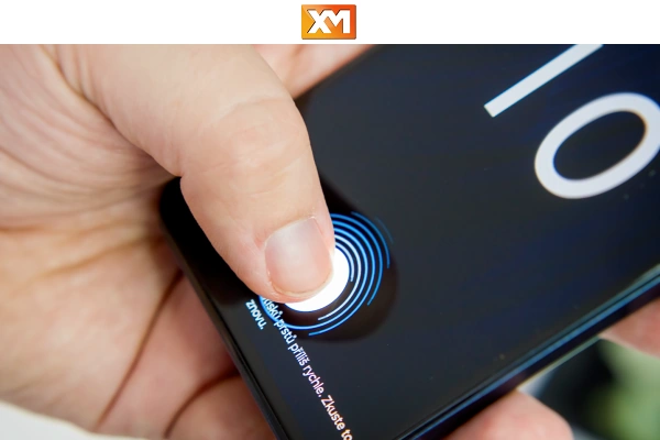 Recenze mobilní telefon Motorola Moto G84 (2023)