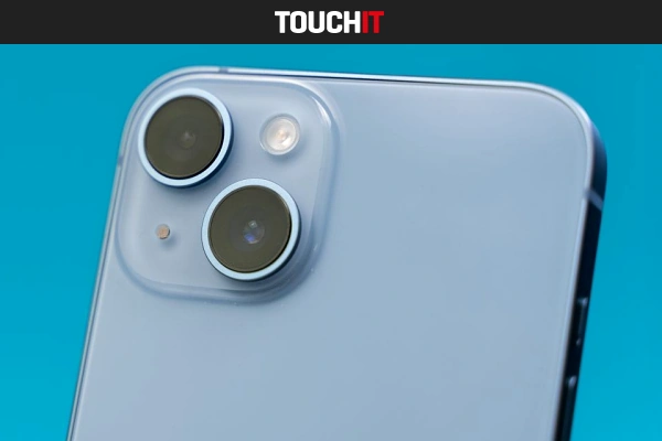 Recenzia mobilný telefón Apple iPhone 14 (2022)