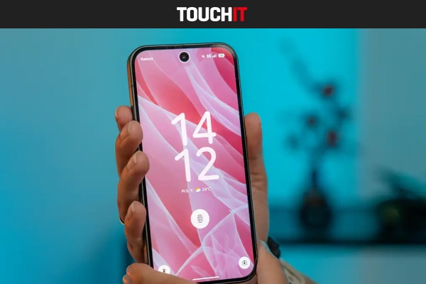 Recenzia mobilný telefón Google Pixel 10 (2025)