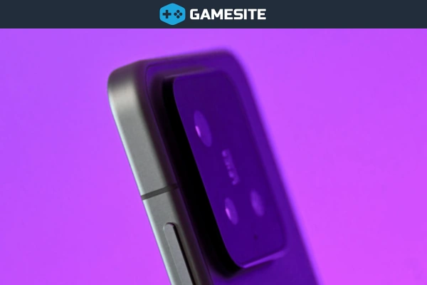 Recenzia mobilný telefón Xiaomi 15 (2025)