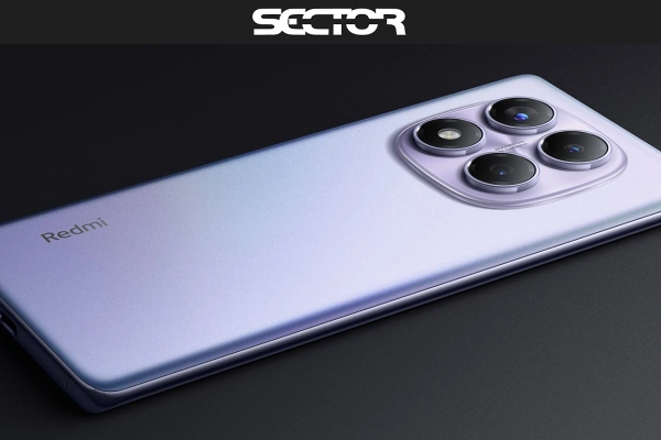 Recenzia mobilný telefón Xiaomi Redmi Note 14 Pro (2025)