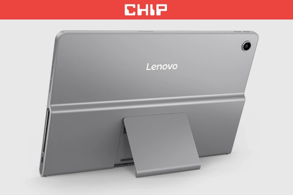 Recenze tabletu Lenovo Tab Plus (2024)