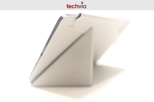 Recenzia tabletu Xiaomi Pad 7 Pro (2025)