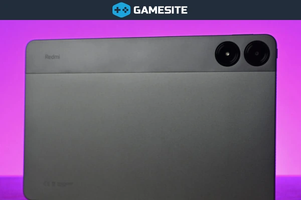 Recenzia tabletu Xiaomi Redmi Pad Pro (2024)