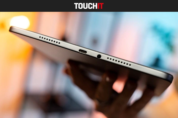 Recenzia tabletu Xiaomi Redmi Pad Pro (2024)