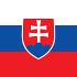Porovnanie mobilných telefónov