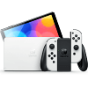 Herní konzole Nintendo