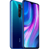 Mobilní telefony Xiaomi