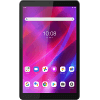 Tablety Android