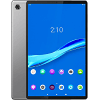 Tablety Lenovo