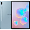Tablety Samsung