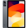 Tablety Xiaomi